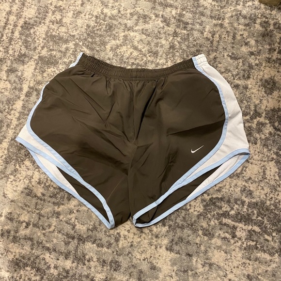 Nike Pants - Nike shorts